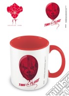 It Chapter Two (Time To Float) Red Inner C (Tazza) giochi