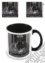 Sixteen Candles: Pyramid - Make A Wish -Coloured Inner Mug- (Tazza) giochi