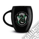 Harry Potter: Pyramid - Slytherin (Oval Mug / Tazza Ovale) giochi