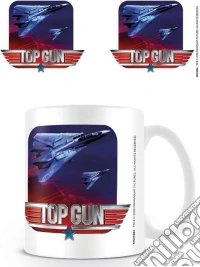Top Gun: Pyramid - Fighter Jets (Mug / Tazza) giochi