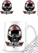 Top Gun: Pyramid - Goose Helmet (Mug / Tazza) giochi