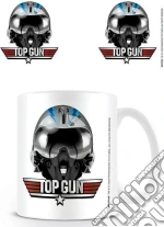 Top Gun: Pyramid - Iceman Helmet (Mug / Tazza) giochi