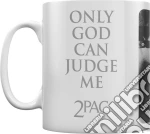Tupac: Judge Me (Tazza) giochi