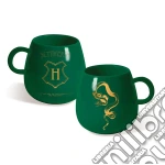 Harry Potter: Pyramid - Intricate Houses Slytherin (Shaped Mug / Tazza Sagomata) giochi