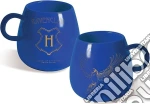 Harry Potter: Pyramid - Intricate Houses Ravenclaw (Shaped Mug / Tazza Sagomata) giochi
