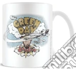 Green Day: Pyramid - Dookie (Mug / Tazza) giochi