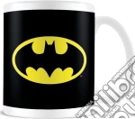 Dc Comics: Pyramid - Batman Logo (Mug / Tazza) giochi