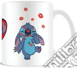 Disney: Pyramid - Lilo & Stitch - Love Stitch (Mug / Tazza) giochi