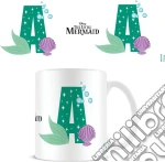 Disney: Pyramid - Alphabet (A)(Mug / Tazza) giochi
