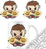 Marvel: Pyramid - Kawaii - Dr. Strange (Mug / Tazza) giochi