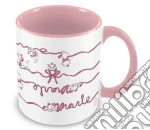 Disney: Pyramid - Aristocats - Marie (Coloured Inner Mug / Tazza) giochi