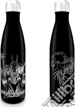 Death Note: Pyramid - Shinigami - Metal Bottle giochi