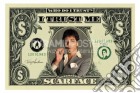 Scarface - Dollar Bill (Poster) giochi