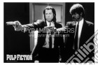 Pulp Fiction - Guns (Poster) giochi