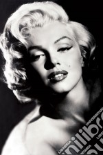 Marilyn Monroe: Pyramid - Glamour (Poster Maxi 61X91,5 Cm)
