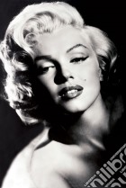 Marilyn Monroe: Pyramid - Glamour (Poster Maxi 61X91,5 Cm) gioco di Pyramid