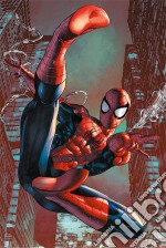 Spider-Man - Web Sling (Poster Maxi 61X91,5 Cm)