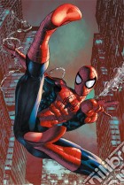 Spider-Man - Web Sling (Poster Maxi 61X91,5 Cm) giochi