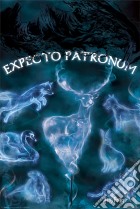 Harry Potter: Pyramid - Patronus (Poster Maxi 61X91,5 Cm) giochi
