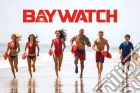 Baywatch - Bay Team (Poster Maxi 61X91,5 Cm) giochi