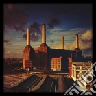 Pink Floyd - Animals (framed Album Cover Prints) giochi