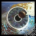 Pink Floyd - Pulse (framed Album Cover Prints) giochi