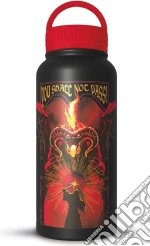 Lord Of The Rings (Rage Of The Balrog) Metal Flask giochi