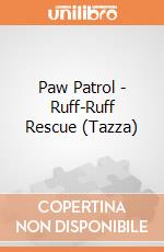 Paw Patrol - Ruff-Ruff Rescue (Tazza) gioco di Pyramid