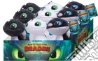Dragon Trainer 3 - Luce Notte Peluche 18 Cm (un articolo senza possibilità di scelta) gioco
