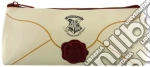 Harry Potter: Pyramid - Letter Premium (Portamatite) giochi