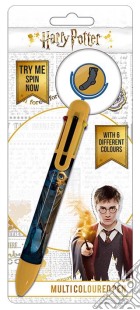 Harry Potter: Pyramid - Dobby Multi Colour Pen (Penna Multicolore) giochi