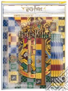 Harry Potter: Pyramid - Crest Bumper (Stationery Set / Set Cancelleria) giochi