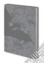Game Of Thrones: Pyramid - Soaring Dragon -A6 Pocket Premium Notebook- (Quaderno) giochi