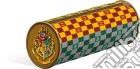 Harry Potter: Pyramid - House Crests Barrel (Pencil Case / Portamatite) giochi