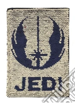 Star Wars: Pyramid - The Rise Of Skywalker - Choose Your Path Sequin Flip Premium A5 Notebook (Quaderno) giochi