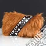 Star Wars: Pyramid - Chewbacca Fur Premium (Portamatite) giochi