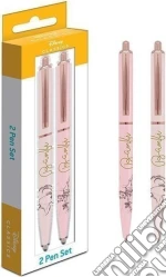 Disney: Pyramid - Bambi - Set 2 (Pen Set / Set Penne) giochi