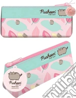 Pusheen: Pyramid - Pusheen (Pencil Case / Portamatite) giochi
