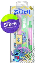 Disney: Pyramid - Lilo and Stitch - You're My Fave (Stationery Set / Set Cancelleria) giochi