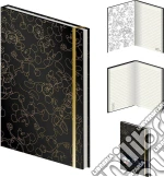 Disney: Pyramid - Mickey Mouse - Outdooors (A5 Premium Notebook / Quaderno) giochi