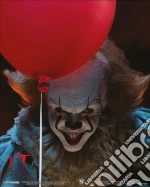 It: Pyramid - 2017 Pennywise Flip - 25X20 Cm (3D Lenticular Print / Stampa) giochi
