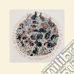 Pyramid: Kathryn Mcgovern - Planet Rabbit (Stampa Montata 40X40 Cm) giochi