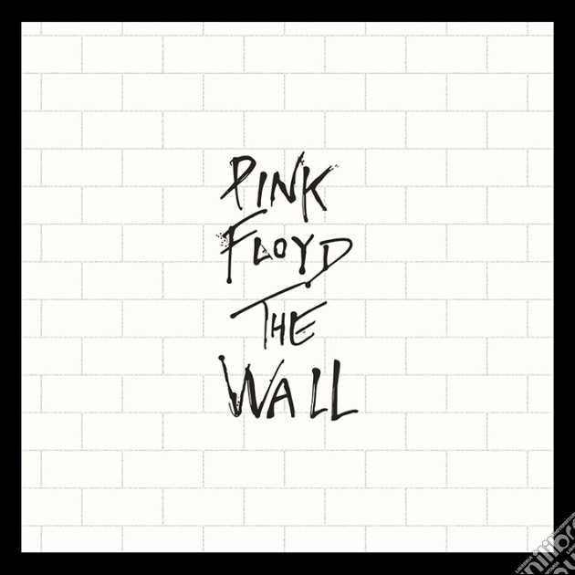 Pink Floyd: The Wall -12