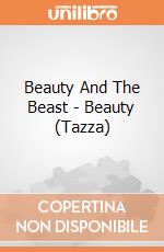 Beauty And The Beast - Beauty (Tazza) gioco di Pyramid