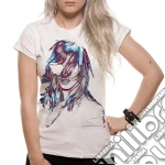 Madonna - Mdna (T-Shirt Donna Tg. M)