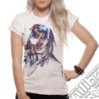 Madonna - Mdna (T-Shirt Donna Tg. M) gioco