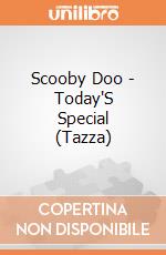 Scooby Doo - Today'S Special (Tazza) gioco di Pyramid