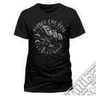 Pierce The Veil - Youth Rising (Unisex Tg. XL) gioco di CID