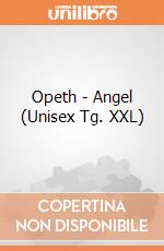 Opeth - Angel (Unisex Tg. XXL) gioco di CID