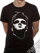 Morrissey - Head (T-Shirt Unisex Tg. L) gioco di CID